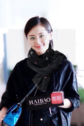 China Replica Chanel Scarf 76usd Only